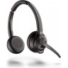 Беспроводная гарнитура PLANTRONICS POLY SAVI 8220-M 209214-02