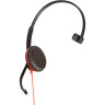 Гарнитура для компьютера USB-A PLANTRONICS BLACKWIRE C3215-A 209746-201